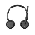 impact-500-ms-uc-anc-wl-usb-c-a (7).jpg