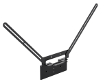 Yealink VESA TV Mount dla A50/A40/SmartVision 40