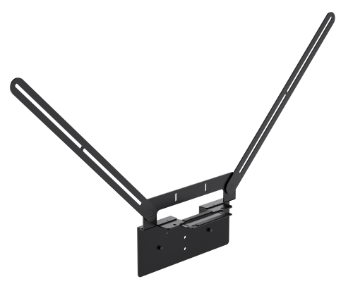 VESA A40_A50.JPG