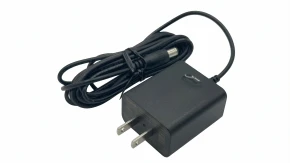Yealink Zasilacz do telefonów T88 (2,5m) 330000022007 