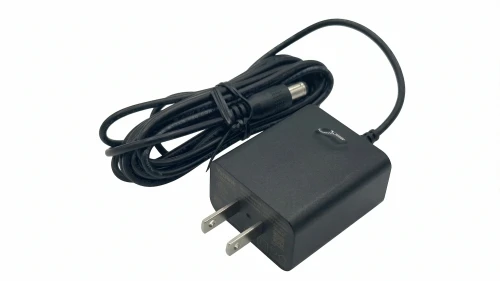 yealink-12v-1-25a.JPG