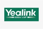 Yealink Gąbki piankowe do UH42/UH44 (1 para)