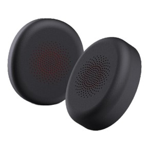 Yealink Gąbki skórop. 1 para dla BH74/WH68/UH48 (3311099)