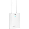 GWN7670LR-1.png