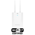 GWN7670LR-2.png