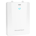GWN7670LR-3.png