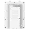 GWN7670LR-4.png