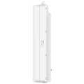 GWN7670LR-5.png