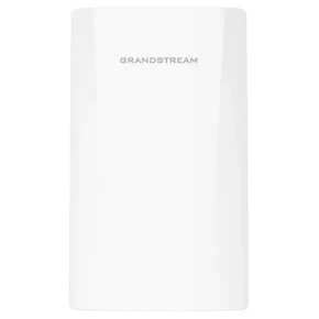 Grandstream GWN 7605CLR Access Point zewnętrzny