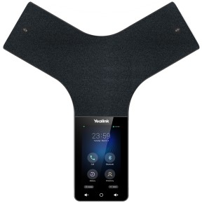 Yealink CP965 IP HD Teams Telefon konferencyjny (1304017)