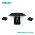 CP965_WirelessMic 1204612_1.jpg
