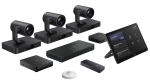 Yealink System wideo MVC S98-C5U-004