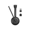 Impact-1000-ms-uc-anc-wl-usb-c-a (1).jpg