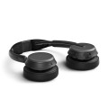 Impact-1000-ms-uc-anc-wl-usb-c-a (2).jpg