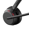 Impact-1000-ms-uc-anc-wl-usb-c-a (3).jpg