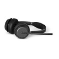 Impact-1000-ms-uc-anc-wl-usb-c-a (4).jpg