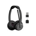 Impact-1000-ms-uc-anc-wl-usb-c-a.jpg