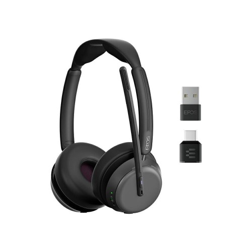 Impact-1000-ms-uc-anc-wl-usb-c-a.jpg