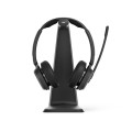 impact-1000-ms-uc-anc-wl-usb-c-a-stand (1).jpg
