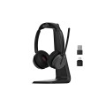 impact-1000-ms-uc-anc-wl-usb-c-a-stand.jpg