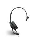 Jabra Evolve2 30 Mono Front On Boom Down Busylight LB.png