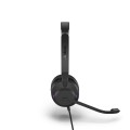 23189-889-779-Jabra-Evolve2-30-SE-USB-C-USB-A-UC-Mono.JPG