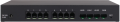 DAG1000-8O-back.png