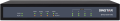 DAG1000-8O-front.png