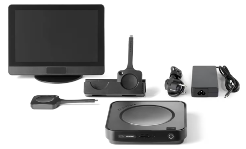 BARCO CS BUNDLE HUB PRO EU 2 BUTTONS.png