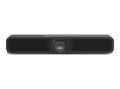 Logitech_Meetup_2_1.jpg