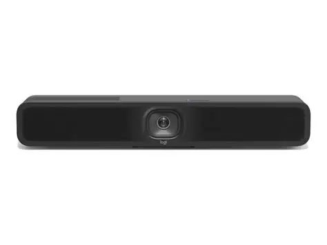 Logitech_Meetup_2_1.jpg