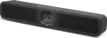 Logitech_Meetup_2_2.jpg