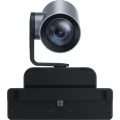MB-12X-PRO.1.JPG