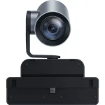Yealink Kamera MB-12X Pro do MeetingBoard Pro (1303128)