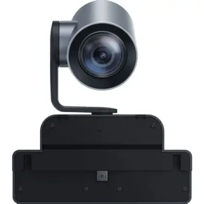 Yealink Kamera MB-12X Pro do MeetingBoard Pro (1303128)