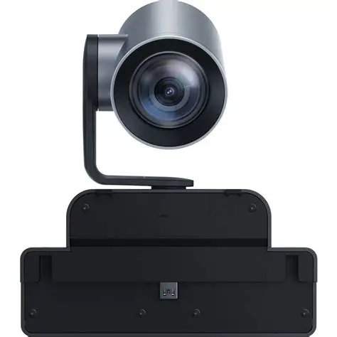 MB-12X-PRO.1.JPG