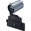 MB-12X-PRO.JPG