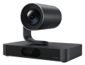 SmartVision 80.jpg