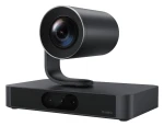 Yealink Kamera SmartVision 80 (1206679)