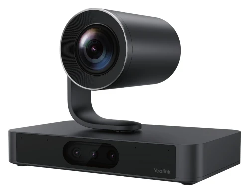 SmartVision 80.jpg
