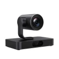 SmartVision 80_1.jpg