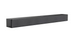 Yealink Głośnik MSpeaker Pro (1306038)