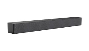 Yealink Głośnik MSpeaker Pro (1306038)