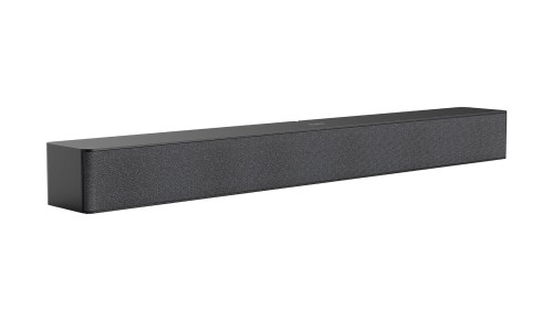 MSpeaker-Pro.jpg