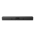 MSpeaker-Pro-2.png