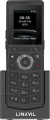 W610.png