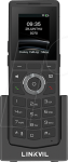 FANVIL LINKVIL W610H – bezprzewodowa słuchawka DECT do systemu wielokomórkowego