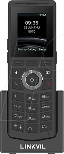 W610.png