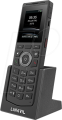 W610_1.png