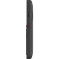 LINKVIL-W610H-Side.JPG